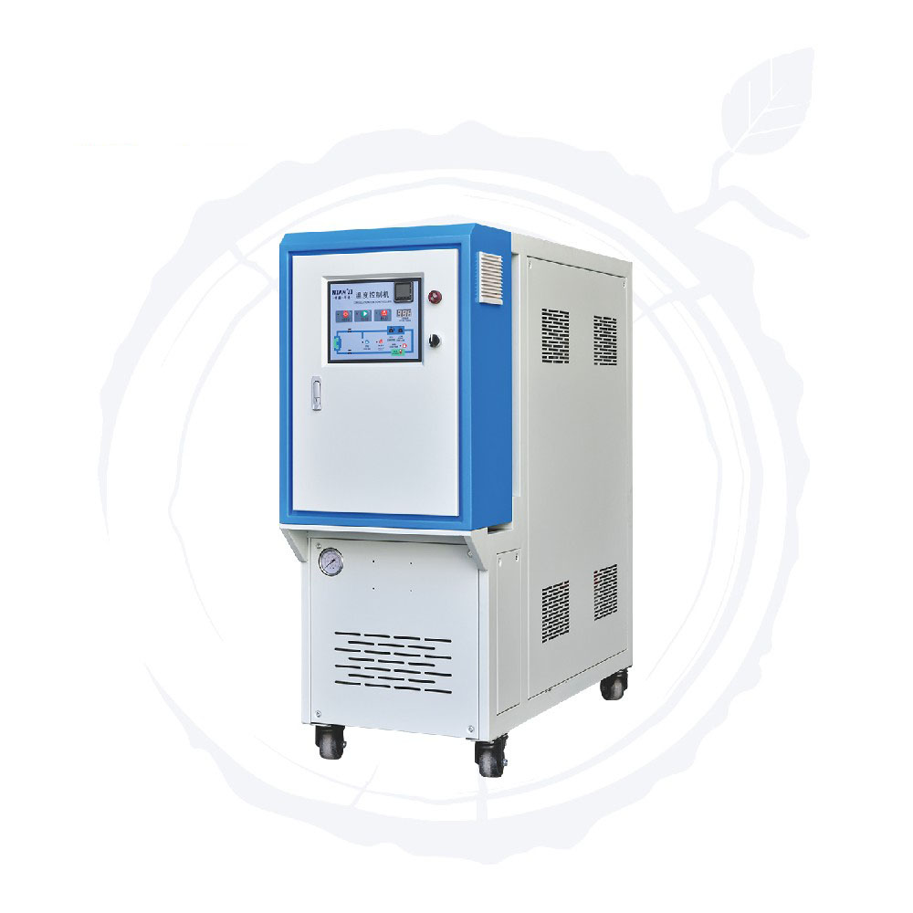達州卡特彼勒新一代CAT?320 GC 液壓挖掘機DZ14653系列