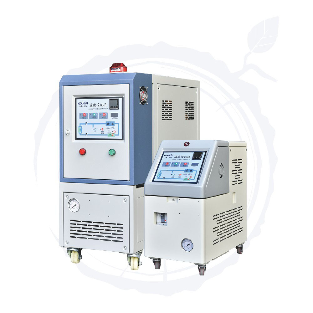 榆樹三一重工SY135C（國四）挖掘機YS95343系列
