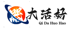 丹陽市云悅能源貿易有限公司